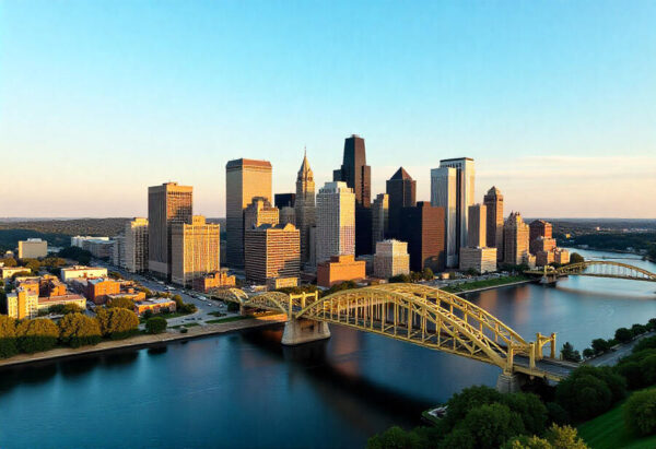 Federal Government Shutdown Causes Travel and Economic Turmoil in Several States