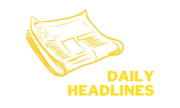 Community Concerns Rise Amid Government Shutdown and Controversial Surveillance in Colorado