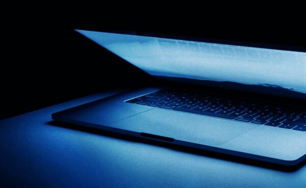 Navigating the Modern Classroom: A New Era of Technology Use in Education